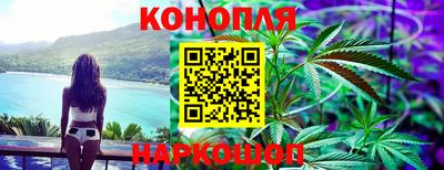 ECSTASY Ликино-Дулёво